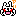 アハー
