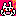 アハー４