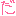 ｄ
