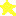 ぉ