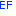 ef