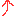 あっぷ