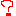 ？