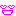 ラブ