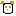 お