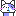水猫