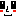 トム君