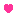 ハート