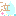 泣