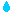 泣