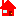 いえ