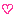 はあと２