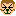 さる