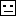 普通