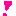 ！