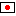 日本