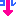 これ