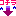 コチラ