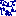 asxaxsa