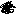 uikur