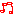 dfgb