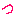 8756u76
