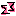 いら