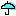 雨
