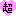 超