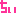 ちぃ
