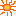 太陽