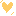 き