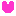 ハート