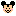 みっきー