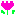 wせdrf