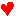 ♥
