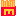 ﾎﾟﾃﾄ