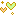 パステル線