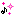 キラキラ