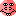 まるいやつ