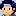 土方