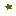 ほし