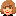 [みんな:04]