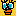 pipoi