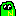 n]