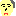 廣瀬さん2