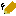 [みんな:14]