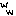 ww