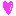 ♡