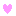♡